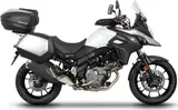 Shad Fijación Shad S0VS61IF para maletas laterales moto Suzuki, foto 4