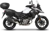 Shad Fijación Shad S0VS61IF para maletas laterales moto Suzuki, foto 5
