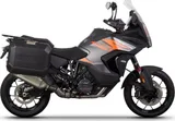 Shad Fijación Shad K0DV114P de maletas laterales para KTM 1200, foto 1