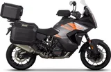 Shad Fijación Shad K0DV114P de maletas laterales para KTM 1200, foto 3