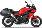 Shad Fijación Shad Y0TR91IF de maletas laterales para Yamaha MT-09 Tracer 900 GT, foto 1