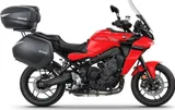 Shad Fijación Shad Y0TR91IF de maletas laterales para Yamaha MT-09 Tracer 900 GT, foto 3