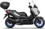 Shad Fijación de maleta superior Shad Y0XM11ST para Yamaha X-Max 125 Tech Max, foto 1