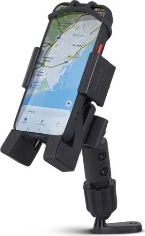 X frame para retrovisor Shad X0SG00M