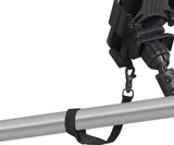 Shad Soporte de teléfono X frame para retrovisor Shad X0SG00M, foto 5