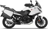 Shad Fijación Shad H0XV71ST para maleta superior de moto Honda X, foto 4