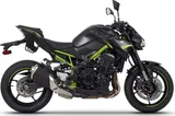 Shad Fijación Shad K0Z997SR de maletas para Kawasaki Z 900, foto 2