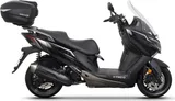 Shad Fijación Shad K0XT11ST para maleta superior moto Kymco X, foto 1