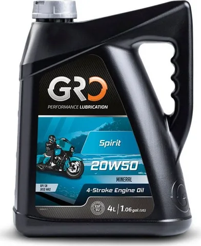 Spirit 20W50 (4)