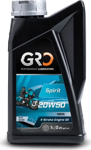 Spirit 20W50 (1)