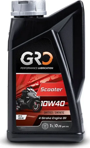 Scooter 4T 10W40 (1)