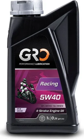 Racing 5W40 (1)