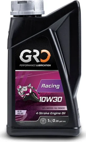 Racing 10W30 (1)