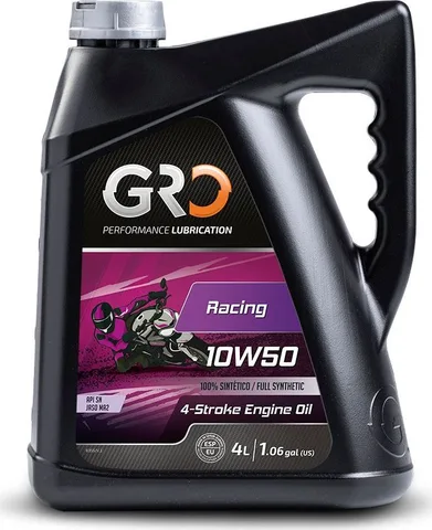 Racing 10W50 (4)