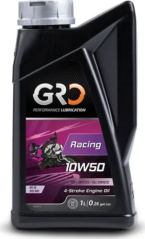 Racing 10W50 (1)