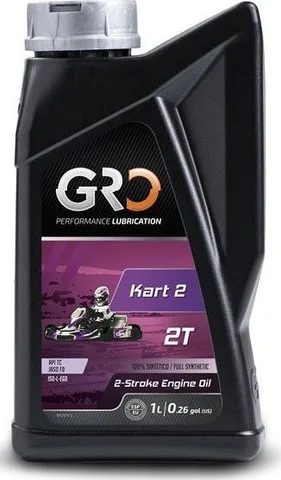 KART-2 (1)