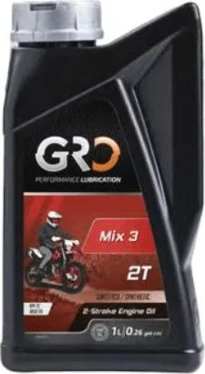 MIX-3 (1)