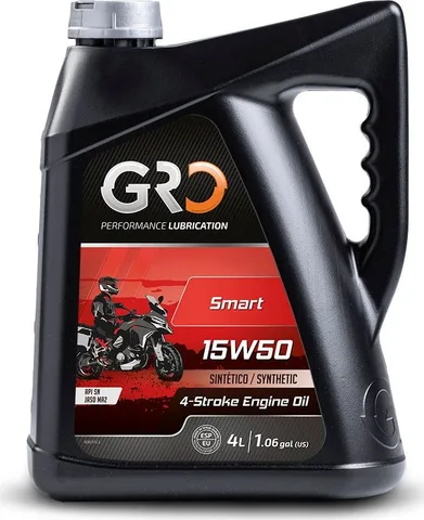 Smart 15W50 (4)