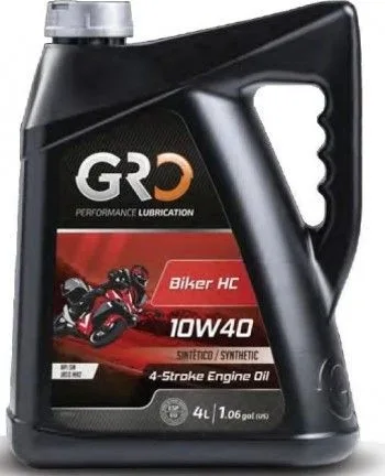 Biker HC 10W40 (4)