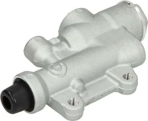 Bomba de freno trasera Brembo PS13 910A90391