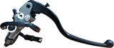 Brembo Bomba de freno delantera Brembo 910D34119 radial OEM 16mm, foto 4