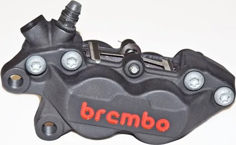 Pinza de freno Brembo 920516590 P4.30-34