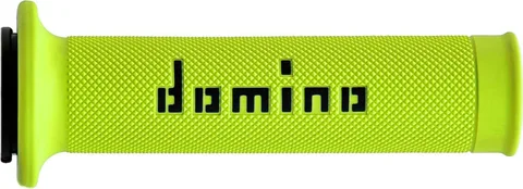 Puños de Domino A01041C4050