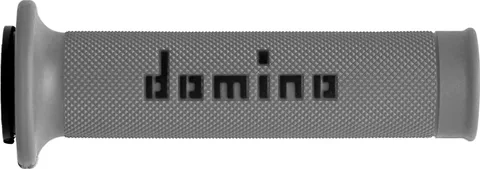 Puños de Domino A010 Racing