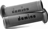Domino Puños de goma Domino A010 Racing A01041C4052B7-0 negros, foto 2