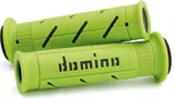 Domino Puños de goma Domino A25041C4050C7-0 A250 fluor, foto 2