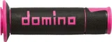 Domino Puños de goma Domino A450 A45041C4340B7-0 fucsia, foto 1