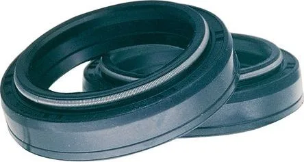 ARI juego retenes 33 X 45 X 810.5 TCL