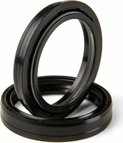 ARI juego retenes 35 X 48.2 X 810.2 DC4Y