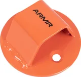 Oxford Anclaje de seguridad de acero Oxford ARMR ARM100, foto 1