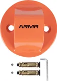 Oxford Anclaje de seguridad de acero Oxford ARMR ARM100, foto 2