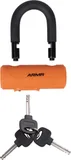 Oxford Antirrobo de cadena Oxford ARM104 10 mm x 1,5 m, foto 2