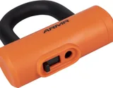 Oxford Antirrobo de cadena Oxford ARM104 10 mm x 1,5 m, foto 3