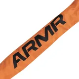 Oxford Antirrobo de cadena Oxford ARM104 10 mm x 1,5 m, foto 4