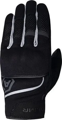 Eyoshi 3.0 Air MS guantes