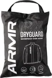 Oxford Chubasquero Oxford ARMR Dryguard Talla S, foto 3