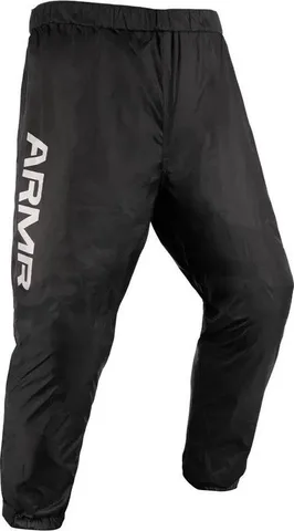 Pantalones impermeable Dryguard Talla S