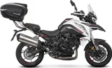 Shad Soporte top master Shad B0TR75ST para Benelli TRK 702, foto 2