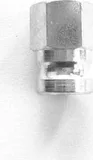 Frentubo Tuerca banjo recuperable 18 Frentubo B16202, foto 2