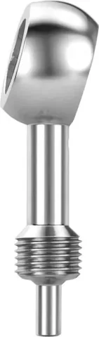 Banjo 15 recuperable D.10