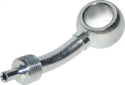 Banjo 30 recuperable D.10
