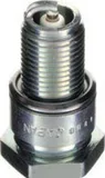 NGK Bujía NGK 7310 níquel para Kawasaki VN Twin 750, foto 1