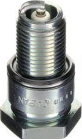7310 Bujía moto níquel