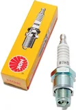 NGK Bujía NGK 5110 níquel, foto 1