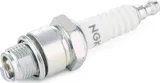 NGK Bujía NGK 5110 níquel, foto 4