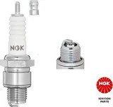 NGK Bujía NGK 5110 níquel, foto 6